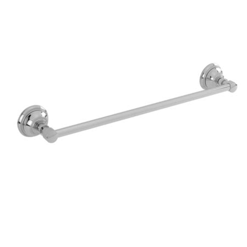 Astaire - 30-02 24 Towel Bar